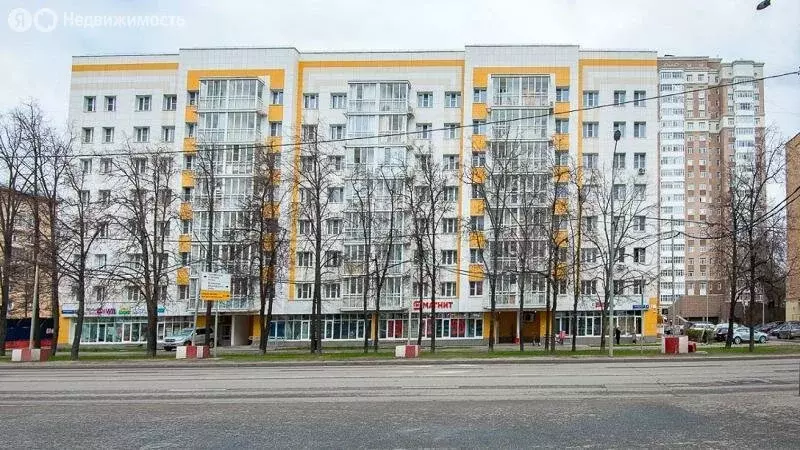 Помещение свободного назначения (26 м) - Фото 0