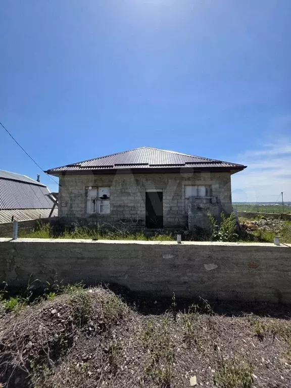 Дом 100 м на участке 5,2 сот. - Фото 0
