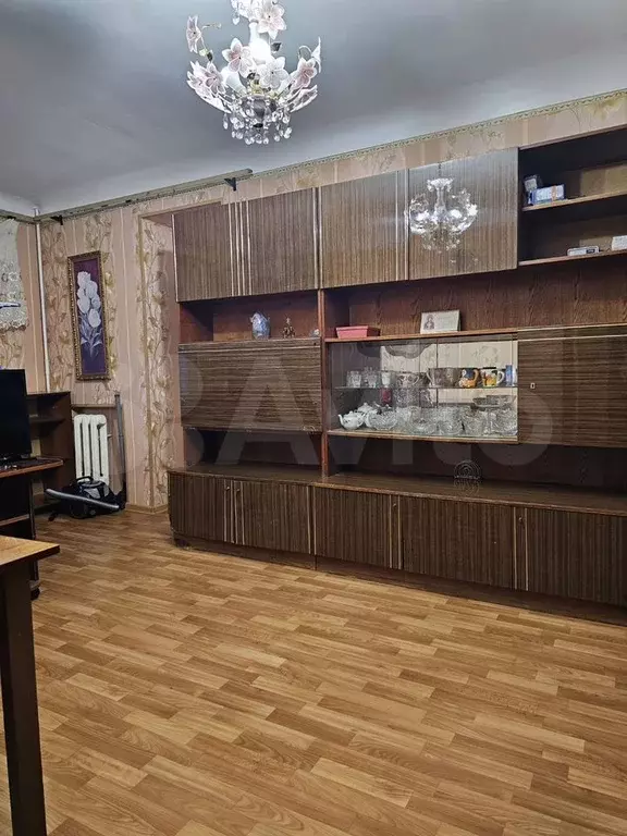 2-к. квартира, 50 м, 6/9 эт. - Фото 0
