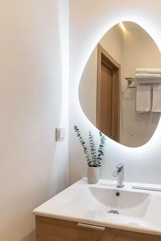 Комната Приморский край, Владивосток Светланская ул., 66Б (19.0 м) - Фото 2
