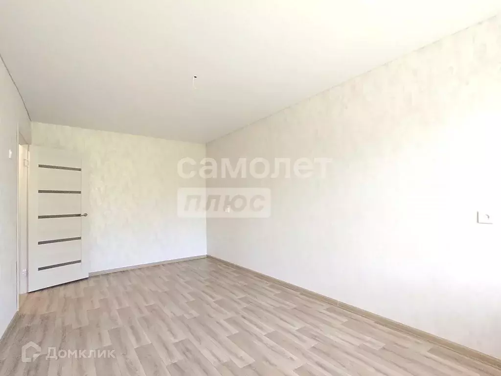 Продаётся 1-к квартира, 30.2 м - Фото 0