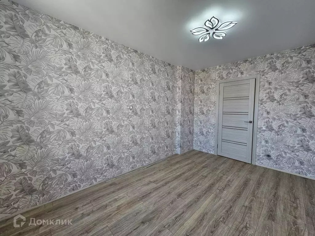 Продаётся 2-к квартира, 56.1 м - Фото 1