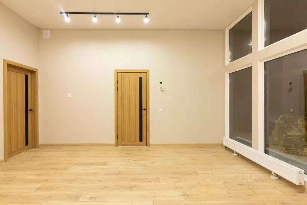 Дом в Удмуртия, Завьяловский район, д. Подшивалово ул. Бригадная, 53 ... - Фото 1