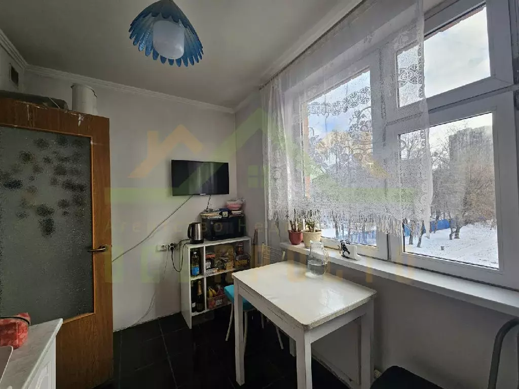 Продается 1-комнатная квартира - Фото 2