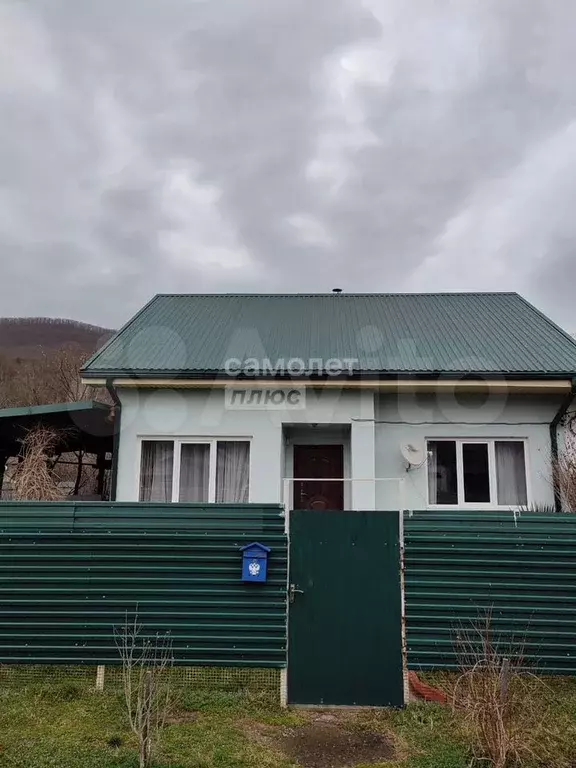 Коттедж 145 м на участке 9 сот. - Фото 0