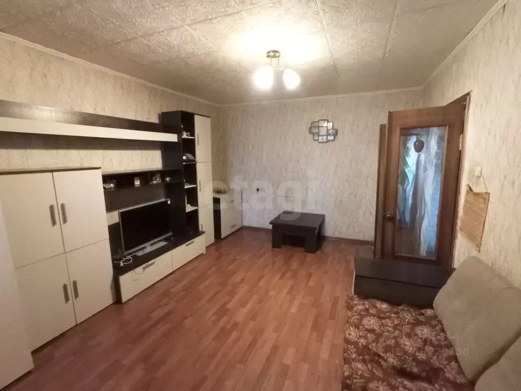2-к кв. Краснодарский край, Анапа ул. Ивана Голубца, 103 (55.5 м) - Фото 1