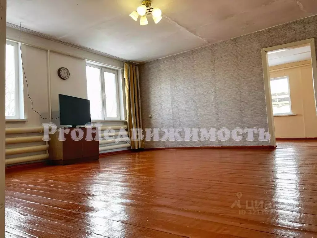 3-к кв. Тыва, Ак-Довурак ул. Идегел, 4 (86.0 м) - Фото 0