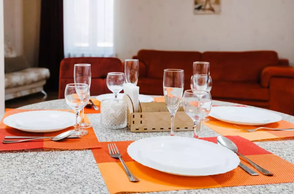 2-к кв. Чувашия, Чебоксары ул. Академика Алексея Николаевича Крылова, ... - Фото 1