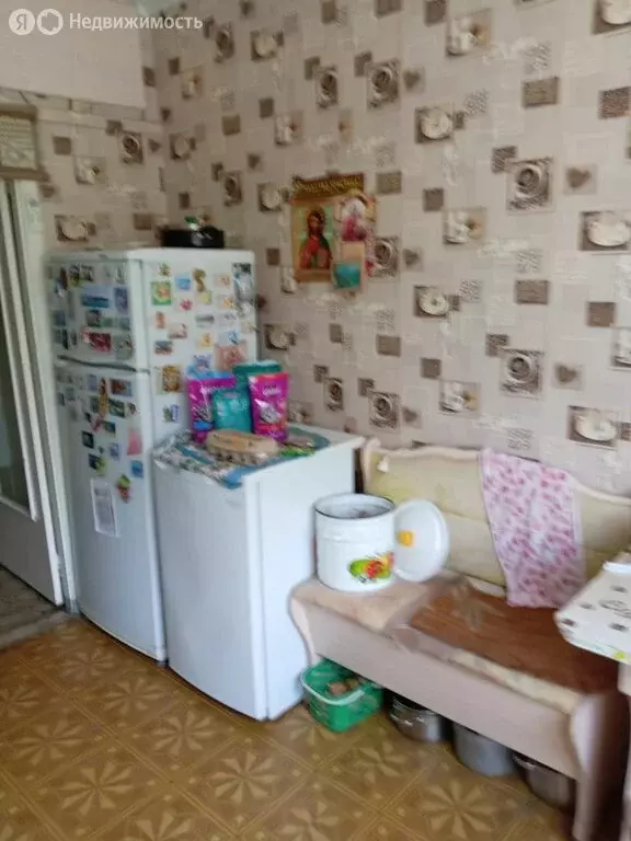 3-комнатная квартира: Нижний Новгород, улица Героя Советского Союза ... - Фото 1