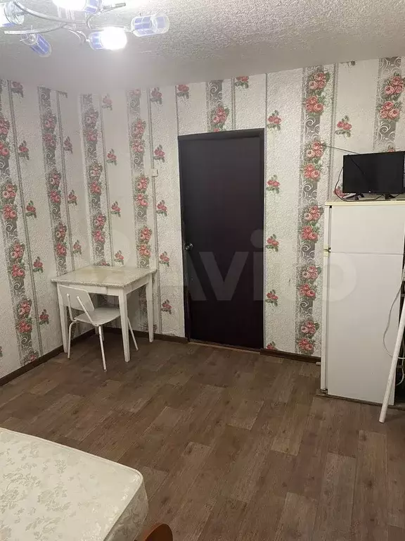 Комната 13 м в 5-к., 3/5 эт. - Фото 1