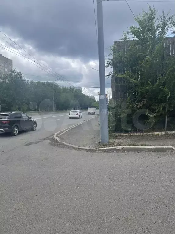 Участок 20 сот. (ИЖС) - Фото 0