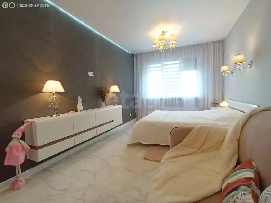 1-комнатная квартира: Жуковский, улица Гагарина, 62 (37.6 м) - Фото 1