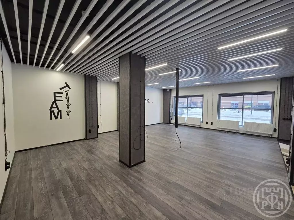 Помещение свободного назначения в Санкт-Петербург Московский просп., ... - Фото 0