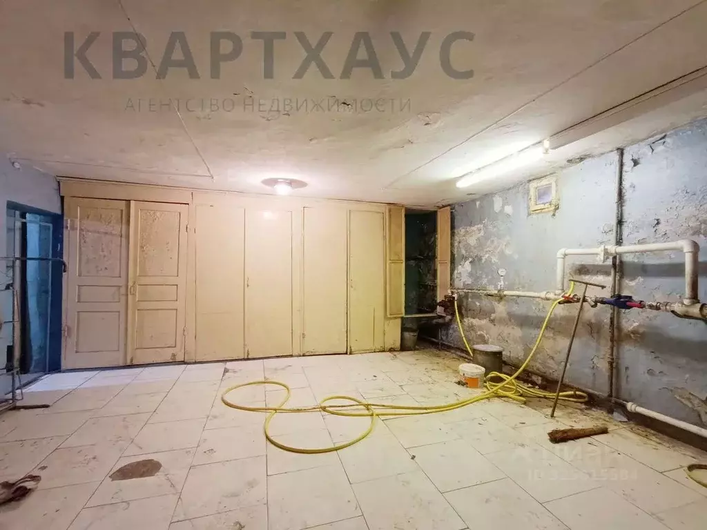 Помещение свободного назначения в Волгоградская область, Волгоград ... - Фото 2