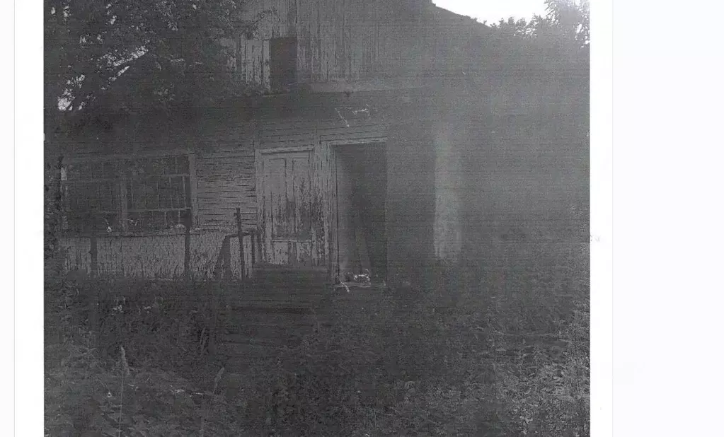 Свободной планировки кв. Московская область, Можайский муниципальный ... - Фото 1