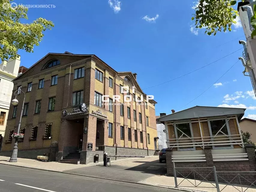 Помещение свободного назначения (250 м) - Фото 2