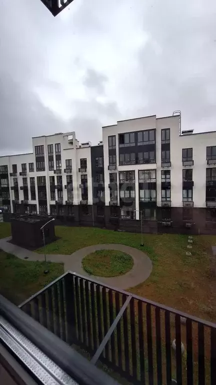 Квартира, 3 комнаты, 67.8 м - Фото 1