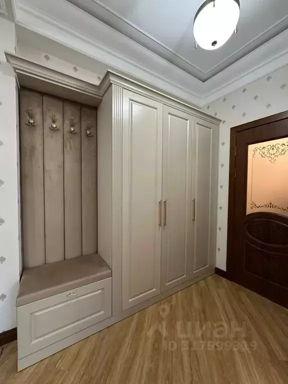 1-к кв. Дагестан, Махачкала просп. Петра 1, 131 (65.0 м) - Фото 1