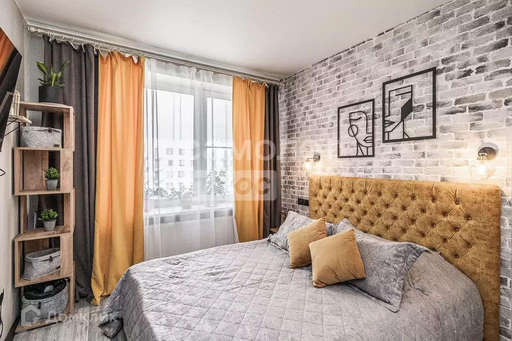 Продаётся 3-к квартира, 71 м - Фото 0