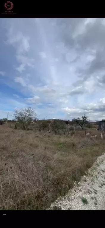 Участок в Крым, Керчь ул. Усадебная, 28 (4.8 сот.) - Фото 2