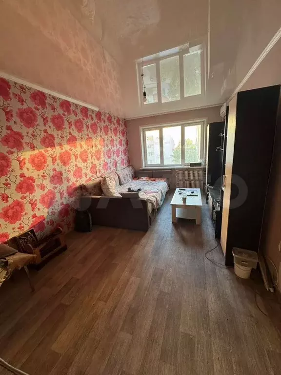 2-к. квартира, 50 м, 6/9 эт. - Фото 0