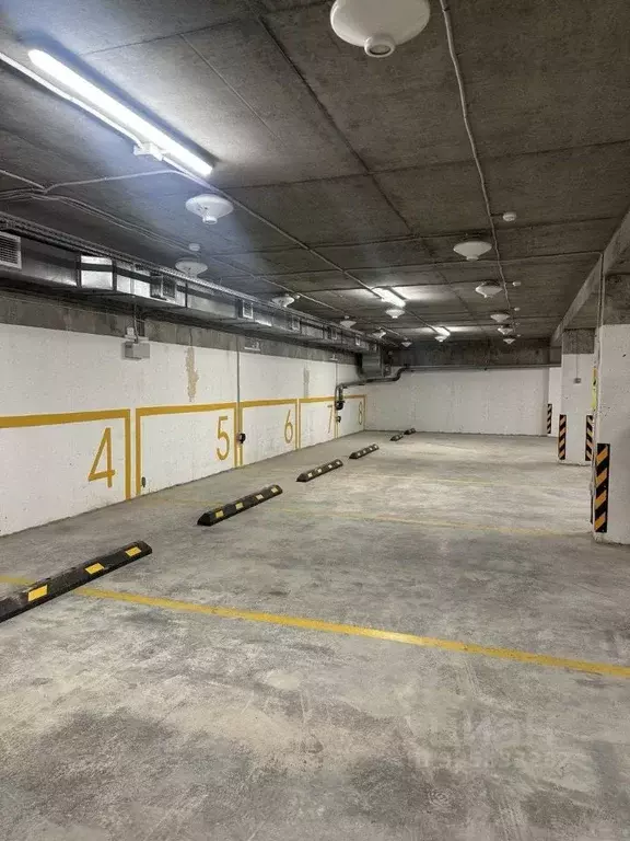 Гараж в Архангельская область, Архангельск Новгородский просп., 95 (16 ... - Фото 2