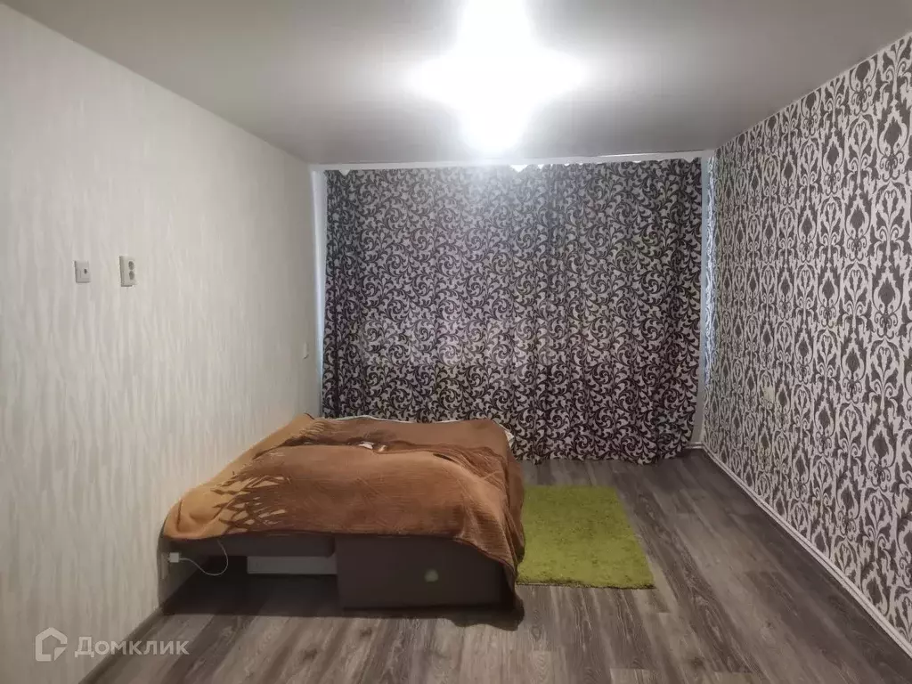 Продаётся 3-к квартира, 87.5 м - Фото 0