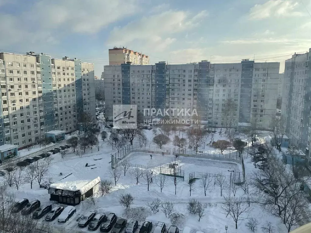 Продается 2-комнатная квартира - Фото 2