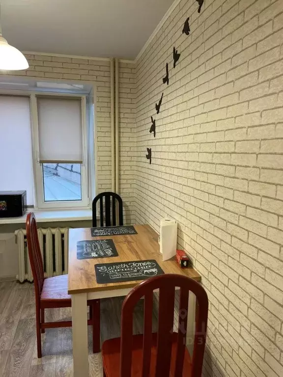 2-к кв. Ленинградская область, Выборг наб. 40-летия ВЛКСМ, 7 (48.0 м) - Фото 2