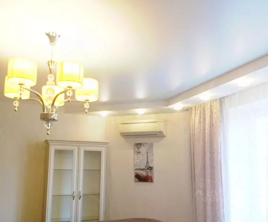 3-к кв. Московская область, Мытищи Октябрьский просп., 10А (91.0 м) - Фото 2