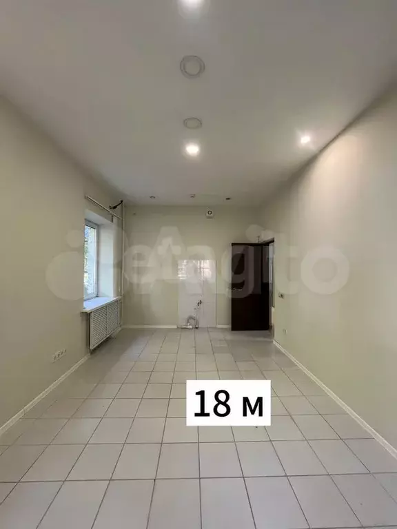 Сдам помещение свободного назначения, 14 м - Фото 0