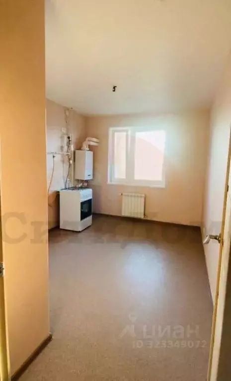 3-к кв. Крым, Саки ул. Крымская, 1Д (75.5 м) - Фото 1