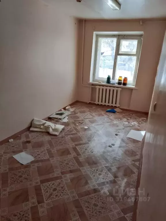 Помещение свободного назначения в Мордовия, Саранск Загородная ул., 18 ... - Фото 1