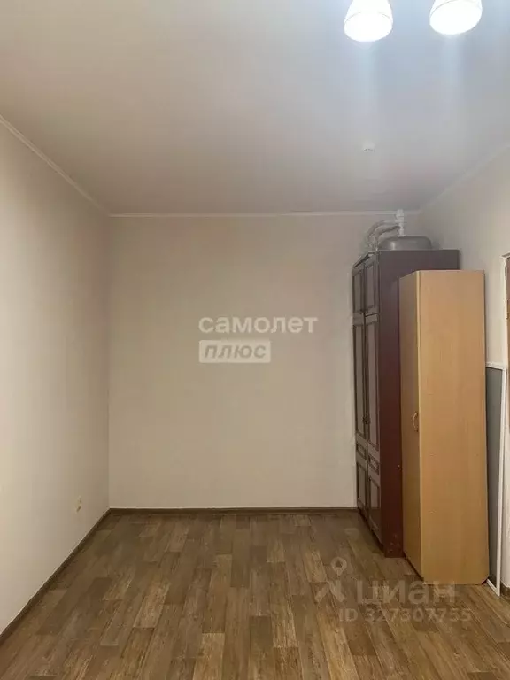 1-к кв. Тюменская область, Тюмень ул. Обдорская, 5 (35.9 м) - Фото 2