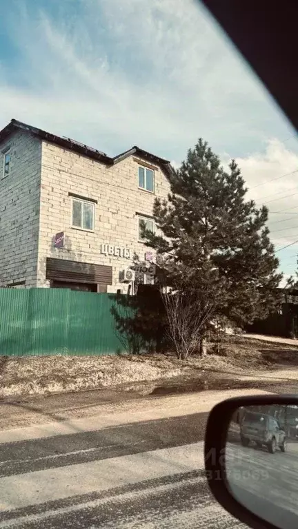 Участок в Пермский край, Краснокамский городской округ, д. Хухрята ул. ... - Фото 1