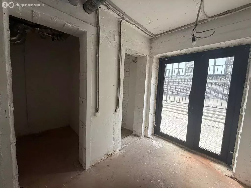 Помещение свободного назначения (30.6 м) - Фото 2
