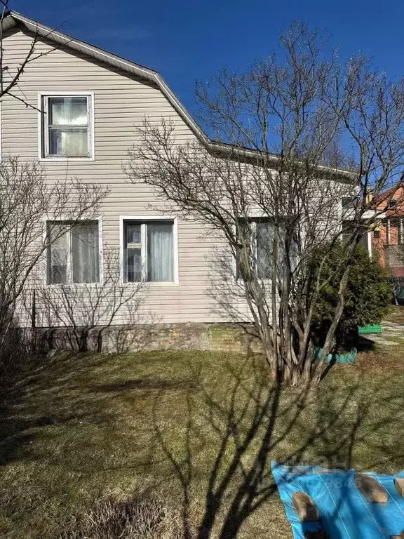 Участок в Московская область, Балашиха Абрамцево кв-л, 137 (9.0 сот.) - Фото 1