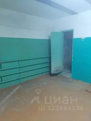 Помещение свободного назначения в Челябинская область, Магнитогорск ... - Фото 1