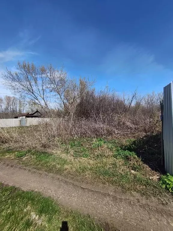 Участок в Башкортостан, Салават № 21 СНТ,  (9.0 сот.) - Фото 2