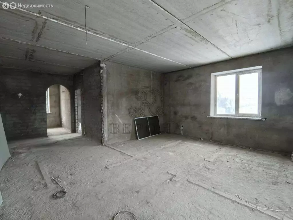 3-комнатная квартира: Ногинск, Рогожская улица, 61 (71.7 м) - Фото 1