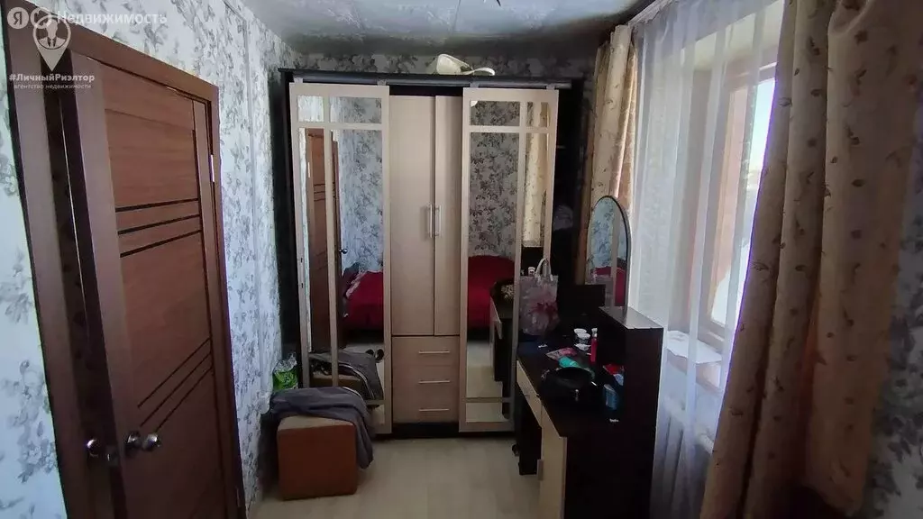 Дом в Михайлов, Полевая улица, 31 (63.1 м) - Фото 2