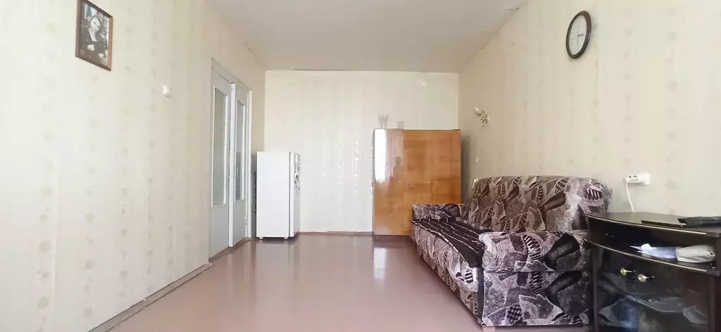 Продаётся 2-к квартира, 49.9 м - Фото 1