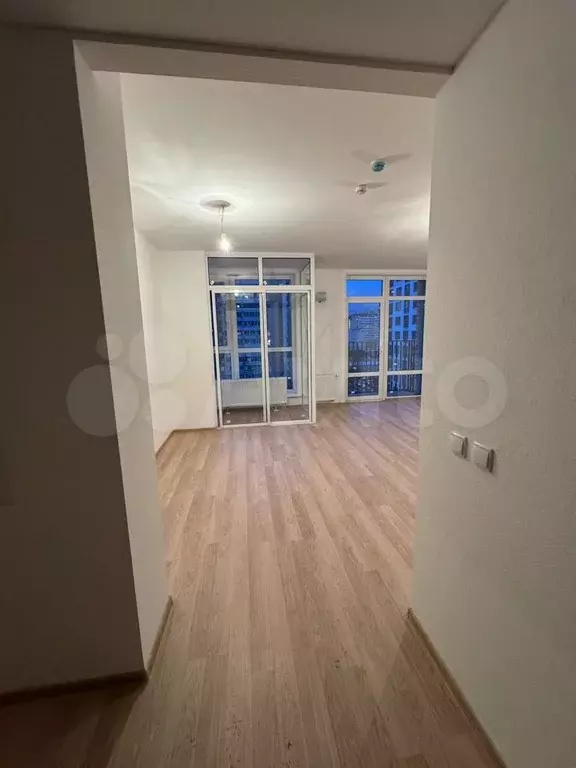 3-к. квартира, 97 м, 7/7 эт. - Фото 1