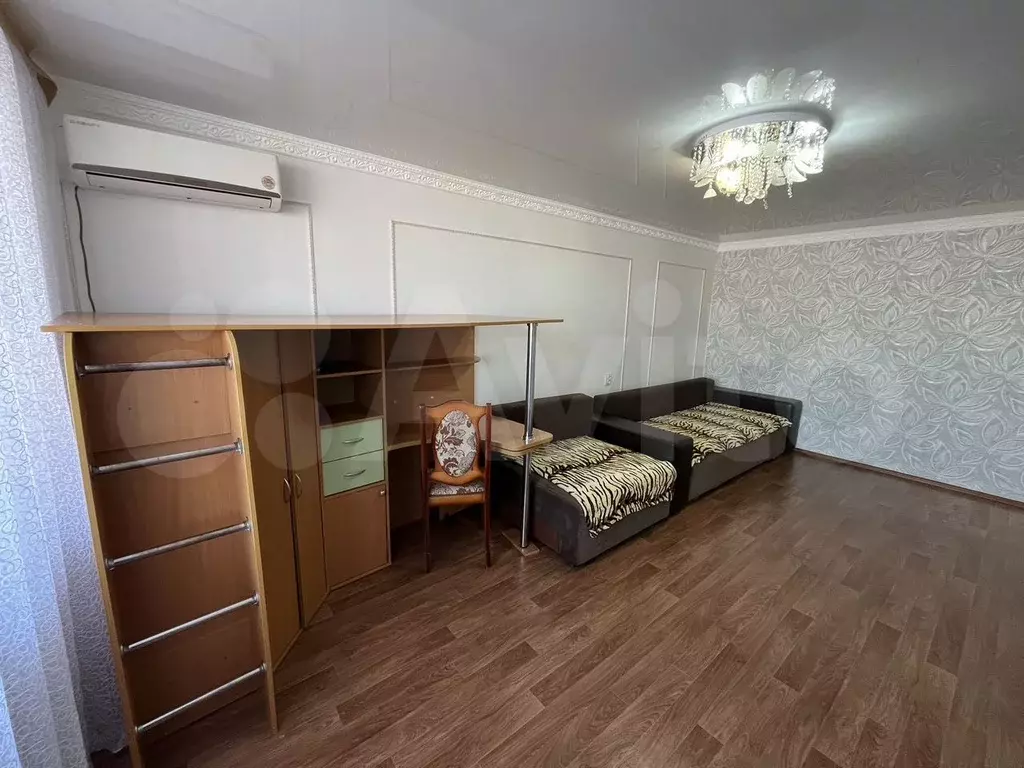 2-к. квартира, 75 м, 8/10 эт. - Фото 1