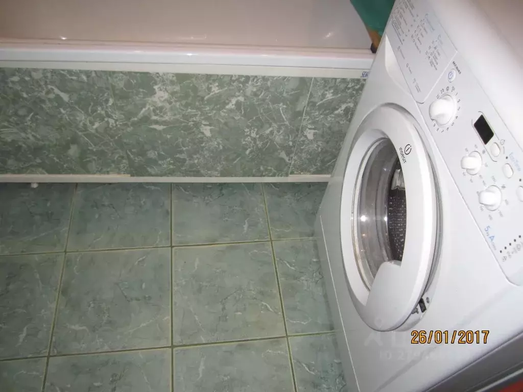 Комната Ярославская область, Ярославль ул. Семашко, 15 (17.0 м) - Фото 1