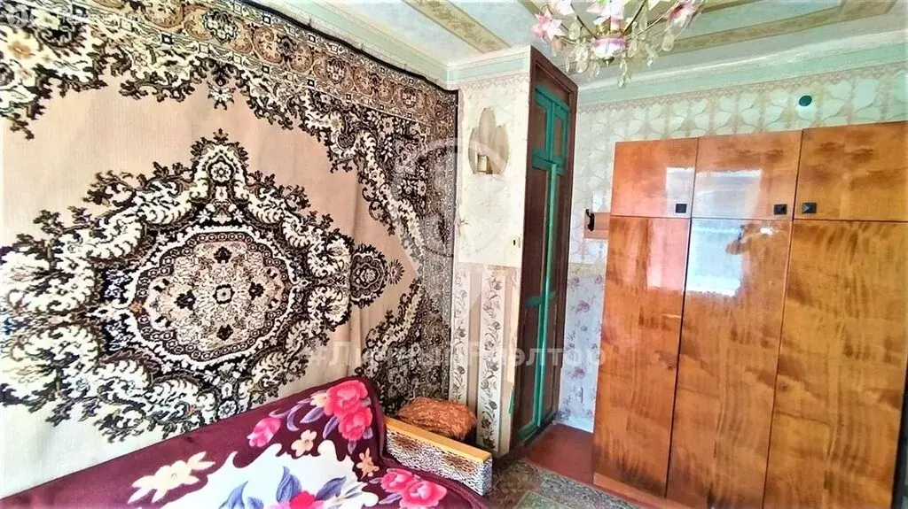 2к в 3-комнатной квартире (11 м) - Фото 0