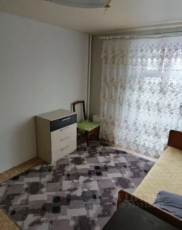 Студия Новосибирская область, Новосибирск ул. Твардовского, 22/6 (22.0 ... - Фото 0