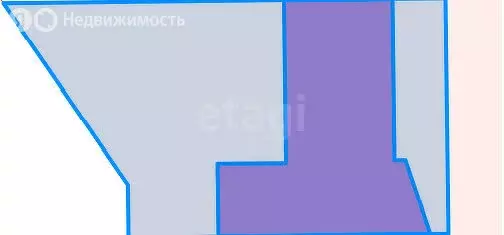 Дом в деревня Курово, коттеджный посёлок Fresh Wind Home (186.4 м) - Фото 0