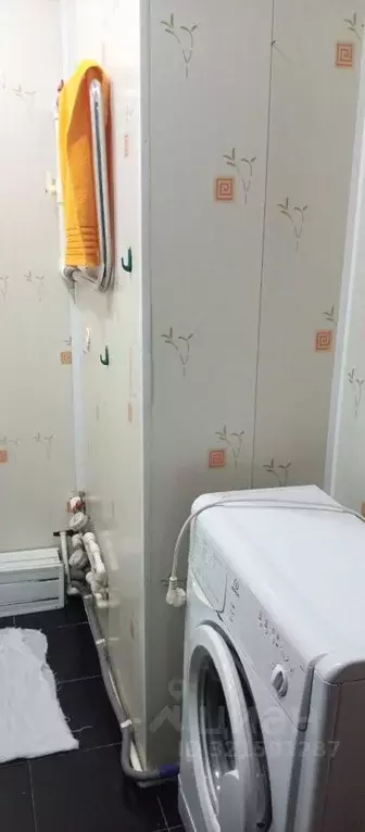 2-к кв. Пензенская область, Пензенский район, Засечный сельсовет, с. ... - Фото 1