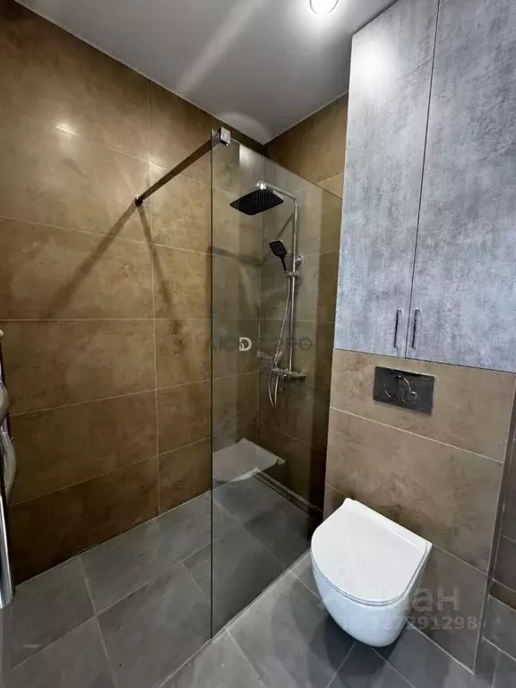 Дом в Алтайский край, Барнаул городской округ, пос. Центральный ул. ... - Фото 0